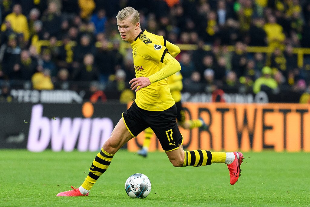 足球中国球员转会费再创新高