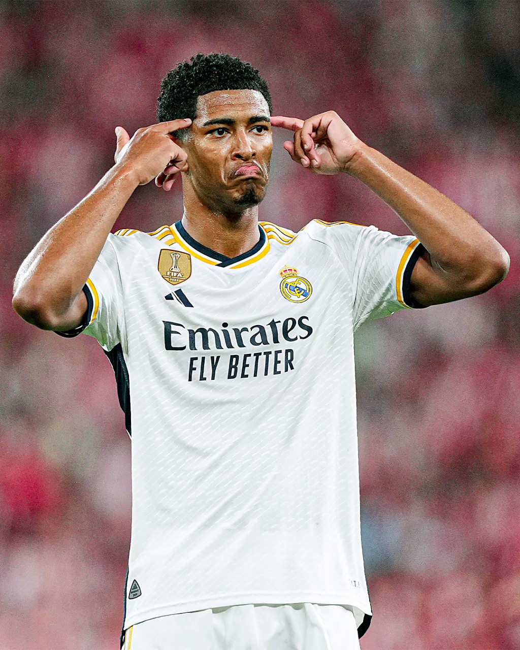 科索沃首次杀入世欧预附加赛，并保有末轮直通世界杯的可能