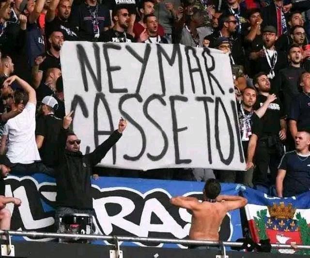 韩媒：英冠、比甲一些球队有意韩国国脚前锋全晋旴（韩媒：英冠与比甲多队有意引进韩国国脚前锋全晋旴）