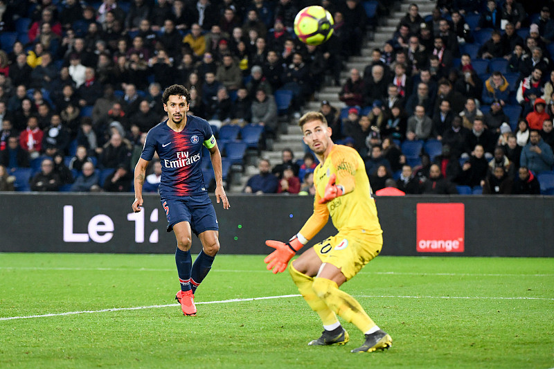 足球战术板必学的基础内容（足球战术板入门必备知识）