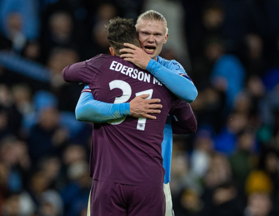 状态不佳！詹姆斯半场9投2中仅得4分，湖人领先9分