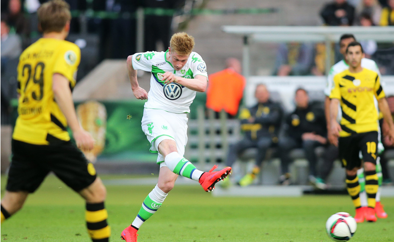 中国U17何思凡：期待了很久能进球，助攻队友比自己进球开心