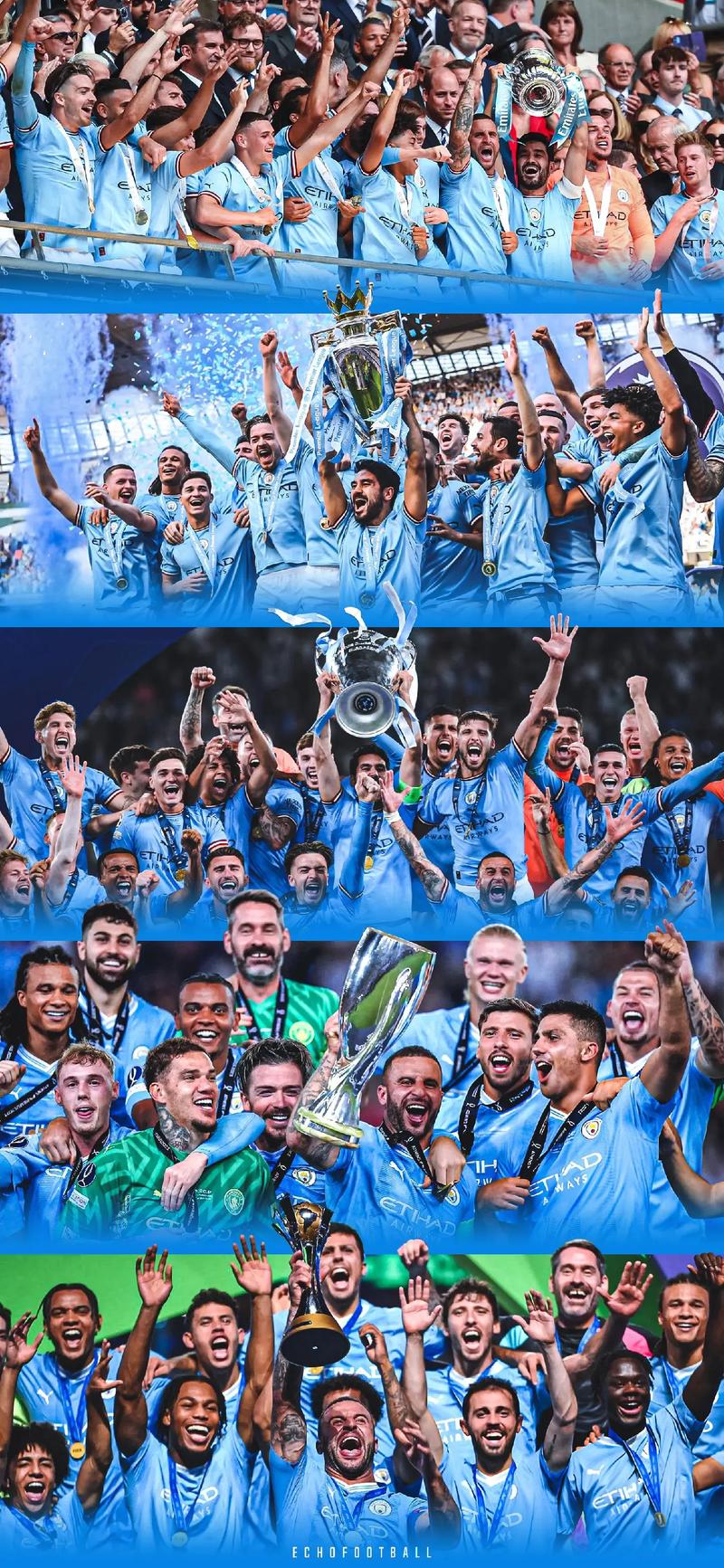 邮报：前裁判库特量刑延期，此前他曾承认制作儿童不良影像