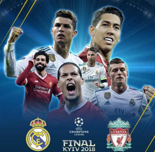 英博收官战以62330人刷新赛季中超上座纪录，比苏超单场最高多1人（英博收官战观众达62,330人，创本赛季中超上座新高，较苏超单场纪录多1人）