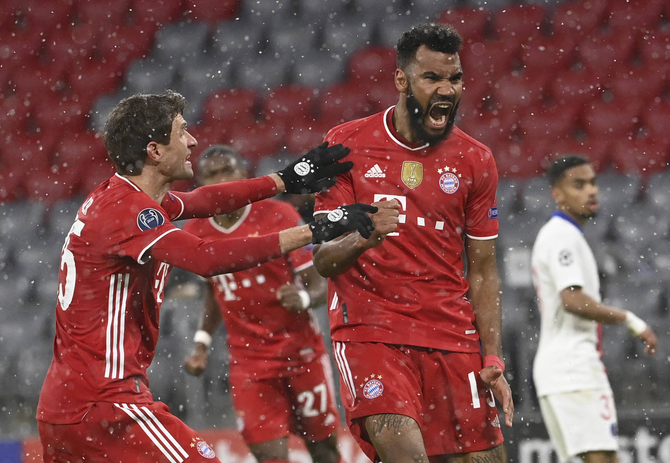 2025／26赛季英超：鲁尼公开评论萨拉赫损害了利物浦的稳定（英超2025／26：鲁尼对萨拉赫的公开言论被指破坏利物浦稳定）