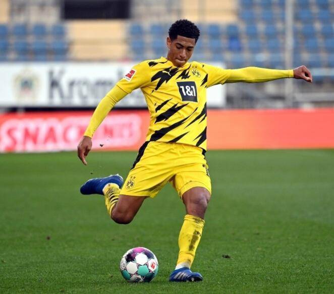 恰逢成都保卫战30周年，2025老甲A12月8日在成都双流开赛