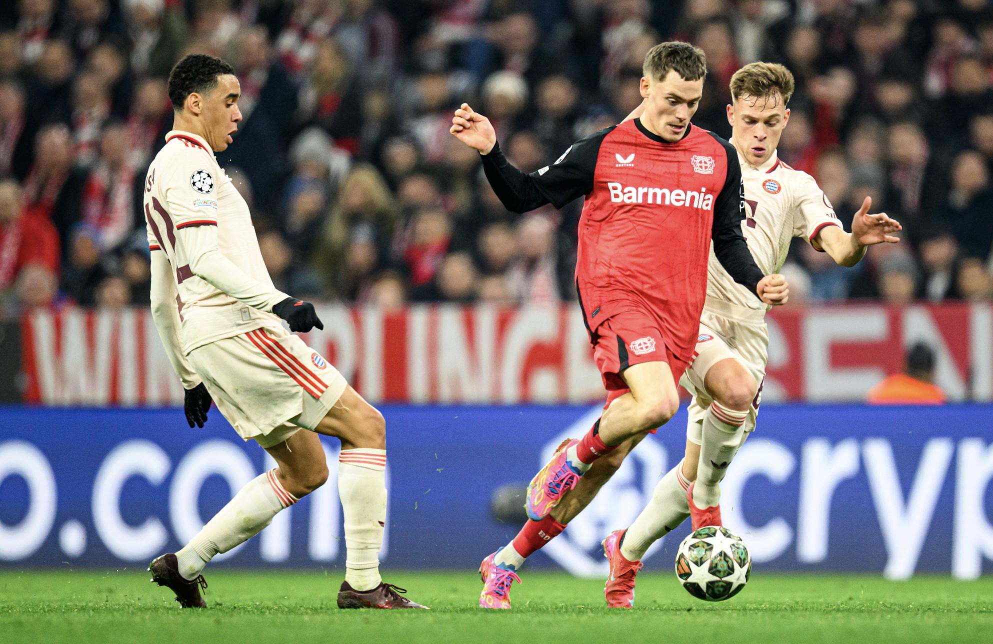 齐沃：两连败出现更衣室问题？我无需否认什么，足球总是如此