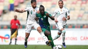 苏媒：苏超盐城队11月28日开启球员选拔，有大量职业球员参与