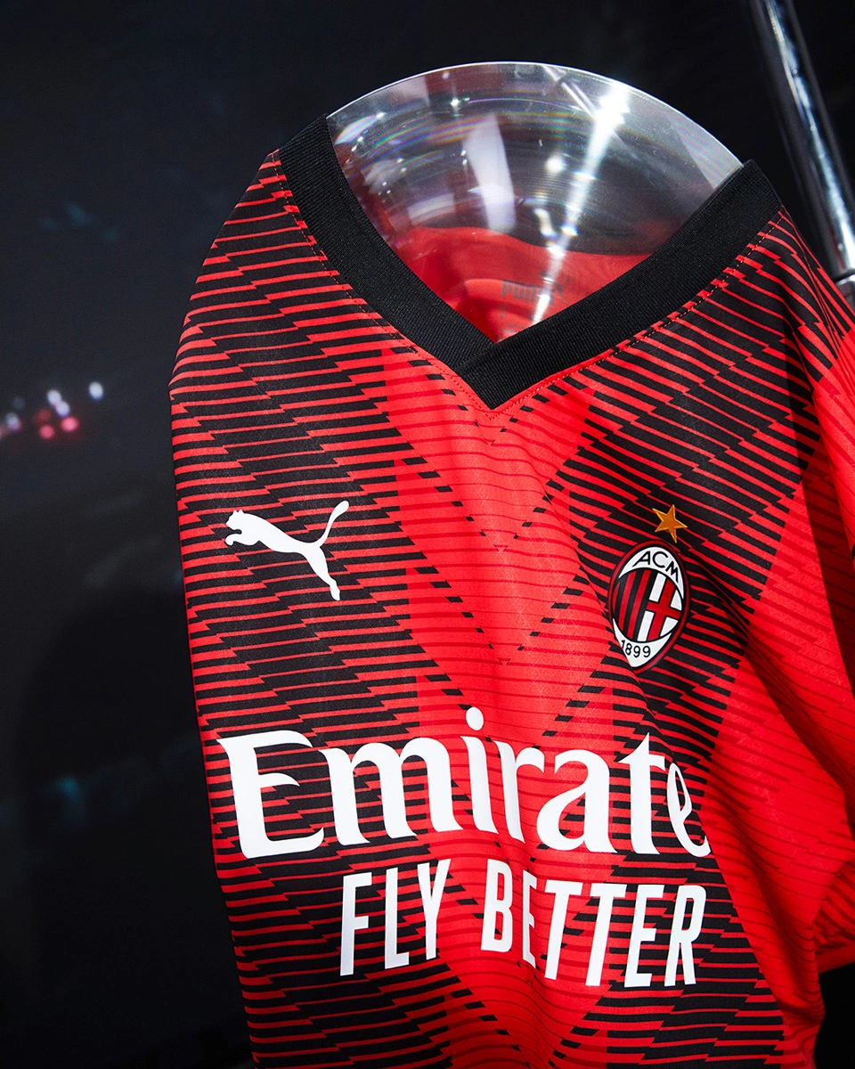 英媒：热刺对马尔穆什产生兴趣，可能会在1月有所行动（英媒曝热刺有意马尔穆什，1月或将出手）