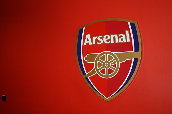 阿劳霍出现心理问题，乌拉圭国家队声援：我们与你同在