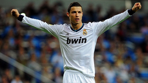 图尔贝里：我很自豪能执教多特三场；去年曾接触赛义德-马拉