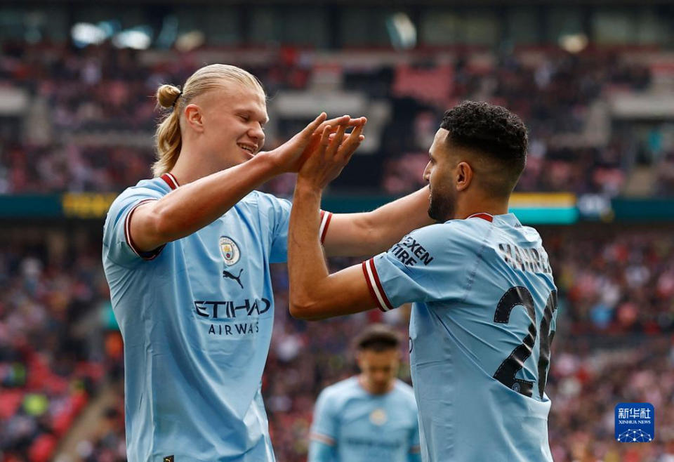 记者：于根伟没有参加国足主帅竞聘（记者：于根伟未参与国足主帅竞聘）