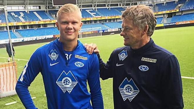 米体：弗拉霍维奇将在伦敦接受手术，目标是明年三月复出