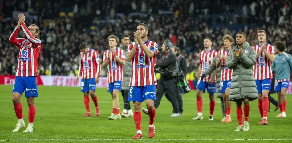 河南晋级足协杯决赛之路：点球大战先后淘汰申花、蓉城（河南队点球连克申花与蓉城，挺进足协杯决赛）