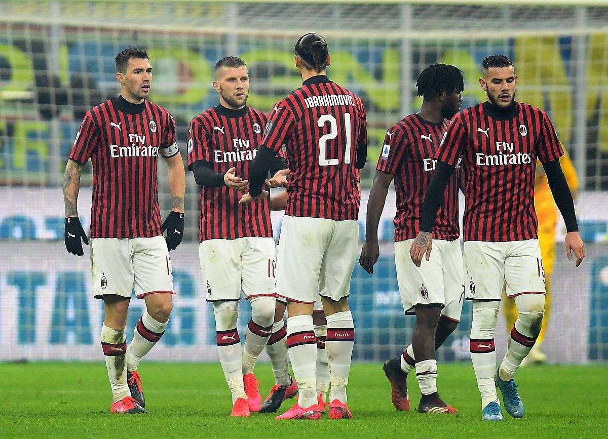 加斯佩里尼：今天进攻时传球失误太多了，相信我们能做得更好（加斯佩里尼：进攻端传球失误过多，但我相信我们会做得更好）