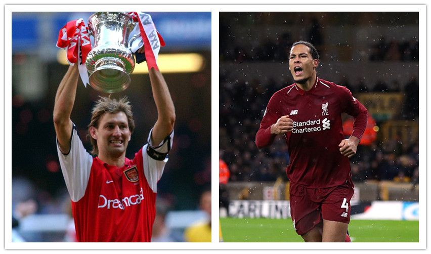 阿森纳达成双重转会协议，阿尔特塔阻止了5000万英镑球星的离队。