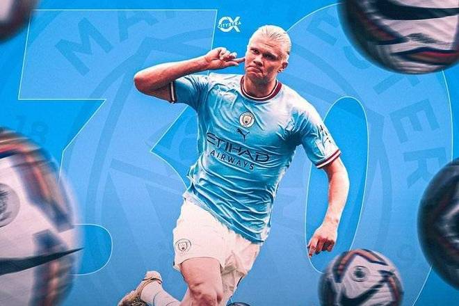 孔帕尼：很高兴戴维斯能及时回归，卡尔攻防两端都非常出色