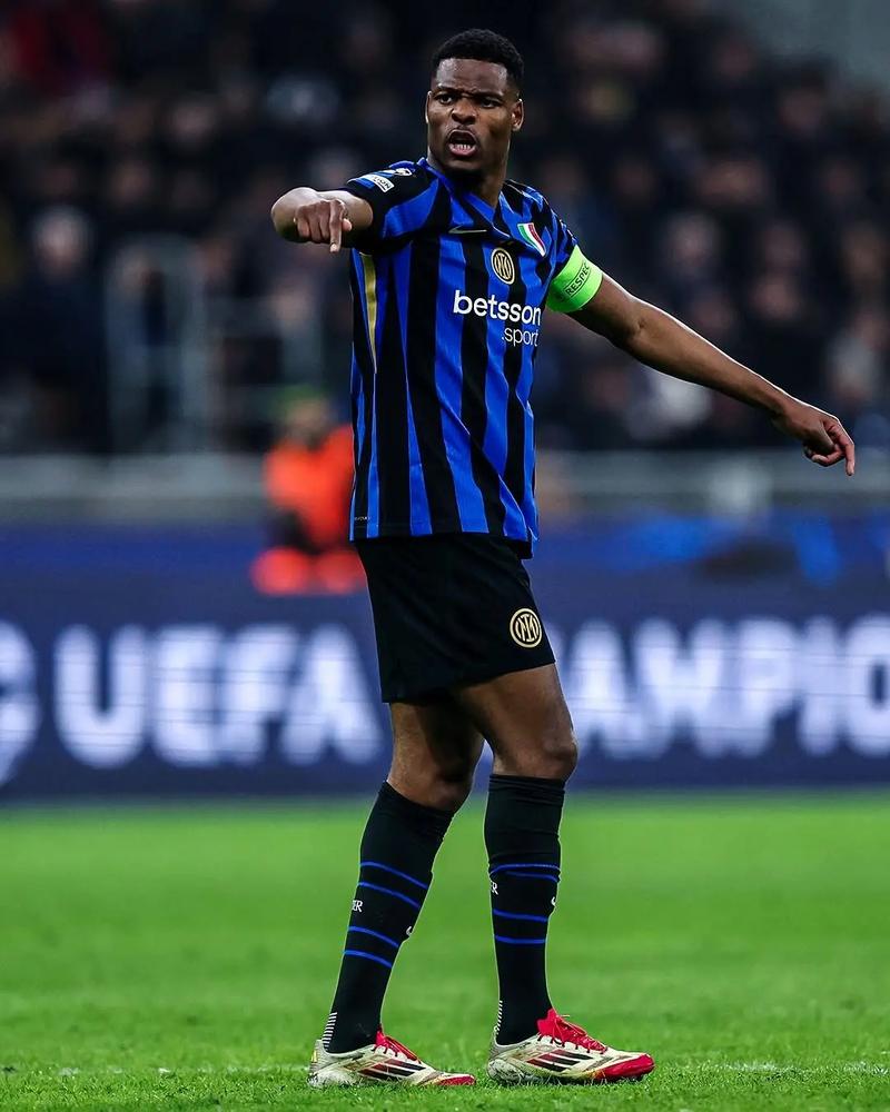 阿德里亚诺：感谢球迷还称我为皇帝；伊布是我合作过最强队友