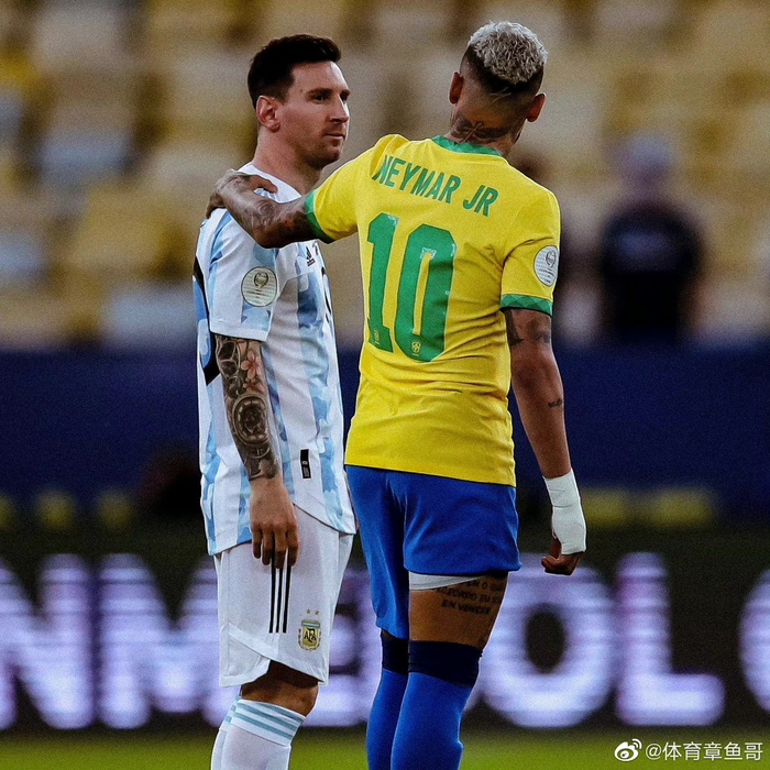 巴萨失去奥尔莫：这场伤病将如何撼动西甲格局？