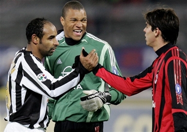 罗马诺：孙兴慜已与洛杉矶谈妥个人条款，很快Here we go