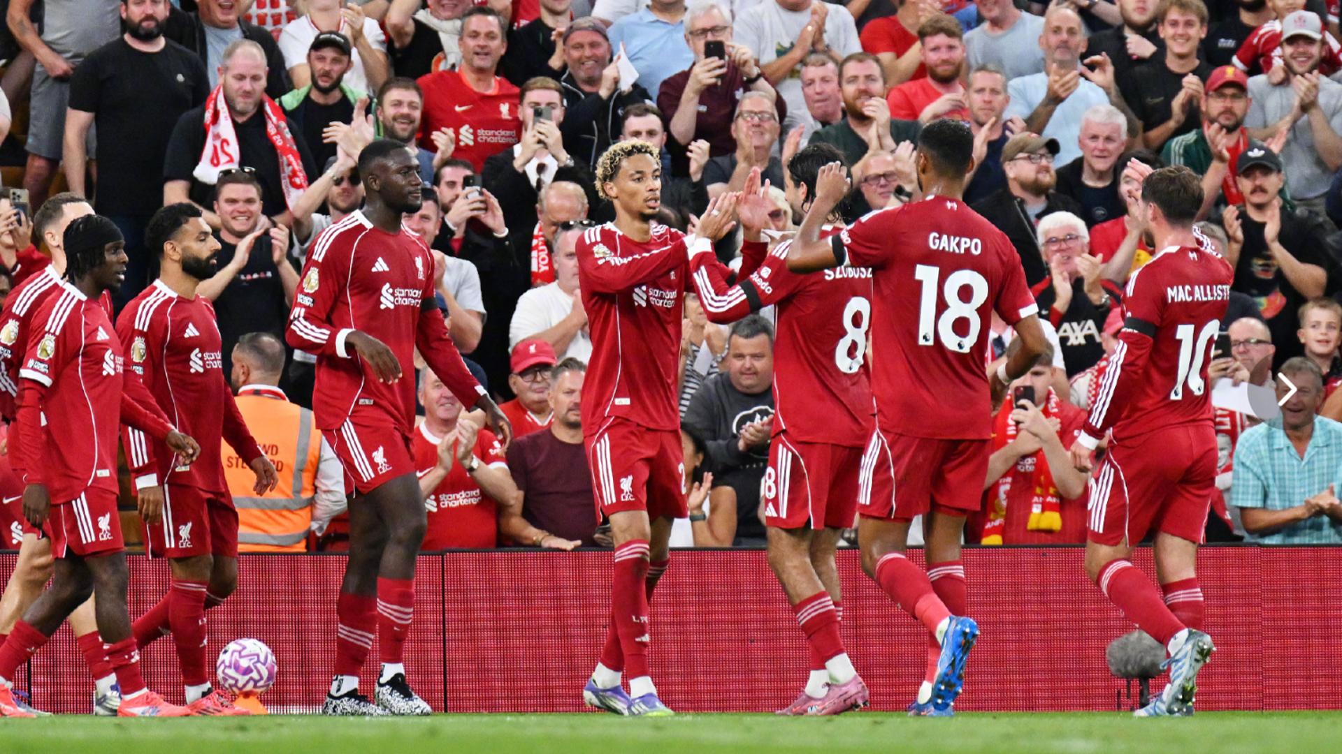 切尔西的痛：26岁菲利克斯19场造22球，进球数压C罗+领跑射手榜（切尔西的遗憾：26岁菲利克斯19战造22球，进球数力压C罗并领跑射手榜）