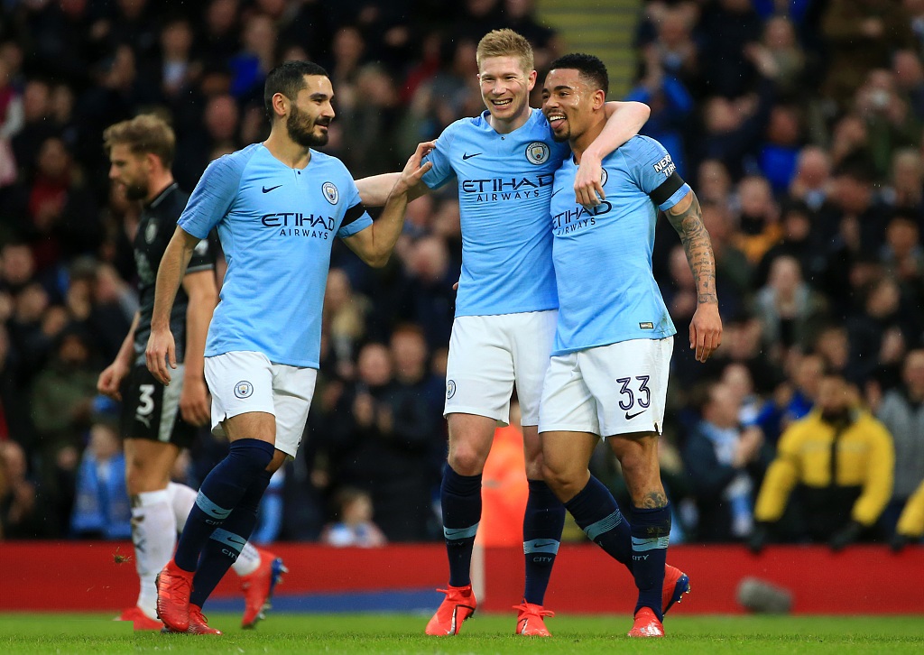 三球完胜大埔，北京国安取得队史亚冠二级比赛首胜（北京国安三球横扫大埔，迎来队史亚冠二级赛事首胜）