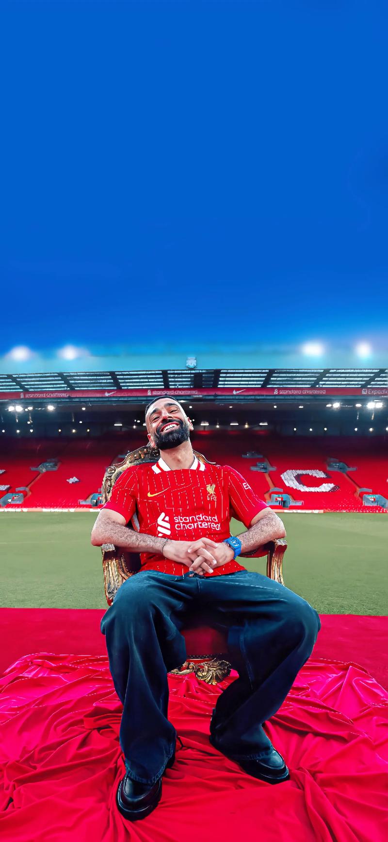 东契奇半场贡献18分，浓眉6分3篮板3助攻