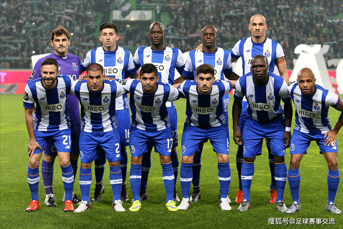 利雅得胜利3-1客胜十人新未来城体育，C罗点射，菲利克斯世界波