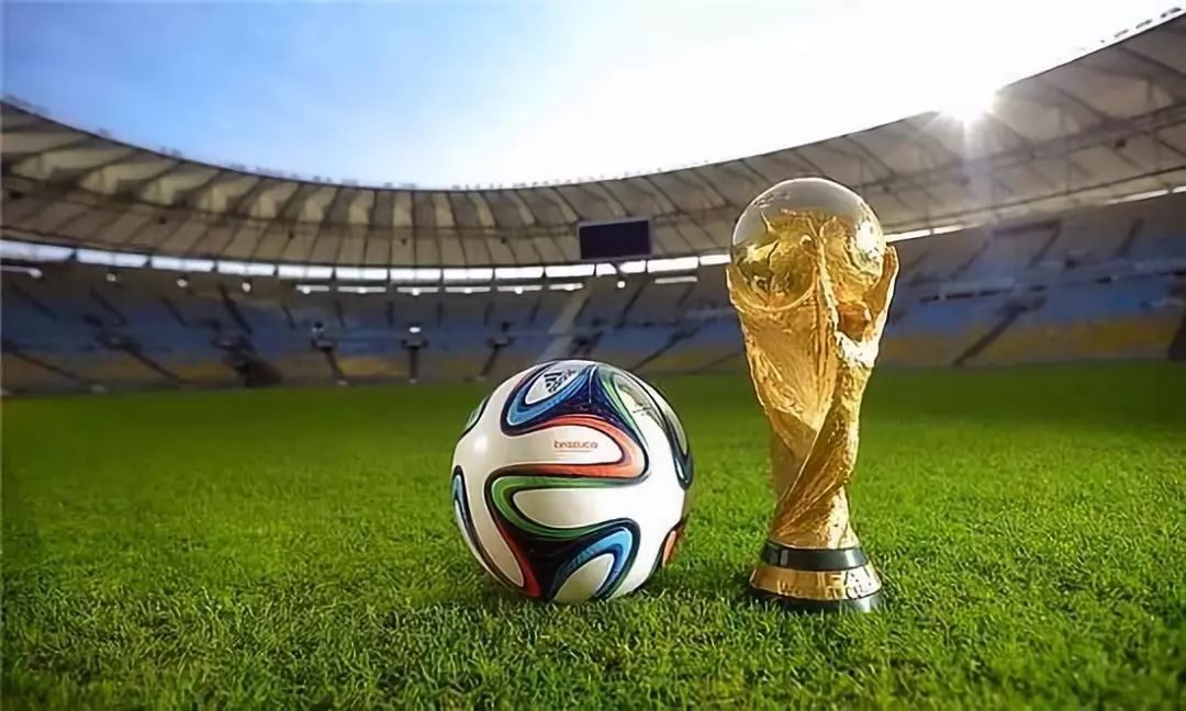 国足选帅时间线：9月5日公开选聘，今日邵佳一出任新帅