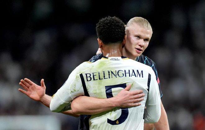 格伊的未来？格拉斯纳：我不清楚，由俱乐部做决定