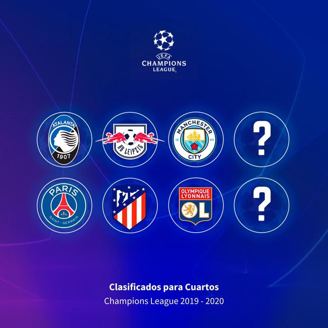 中超球队阵容分析：武汉三镇阵容变化,（中超阵容盘点：武汉三镇人员调整解析）