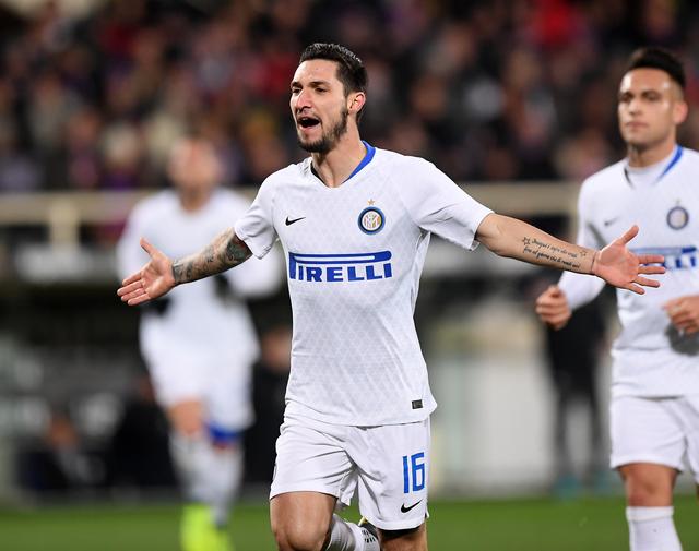 曼联瞄准马赛新星巴科拉：格林伍德复仇之旅（曼联欲签马赛新星巴科拉，格林伍德开启复仇征程）