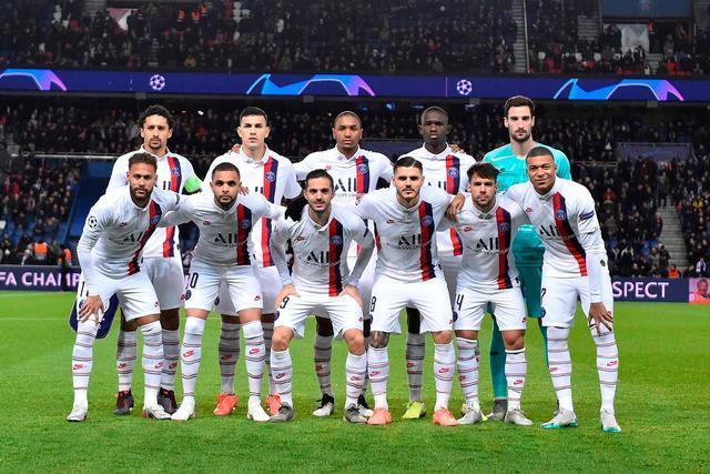 沙媒：利雅得胜利有意克里斯滕森，已与他接触尝试说服其加盟