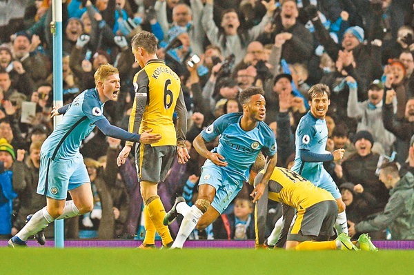 热刺旧将：弗兰克每隔五分钟就改变战术，澳波更有魄力