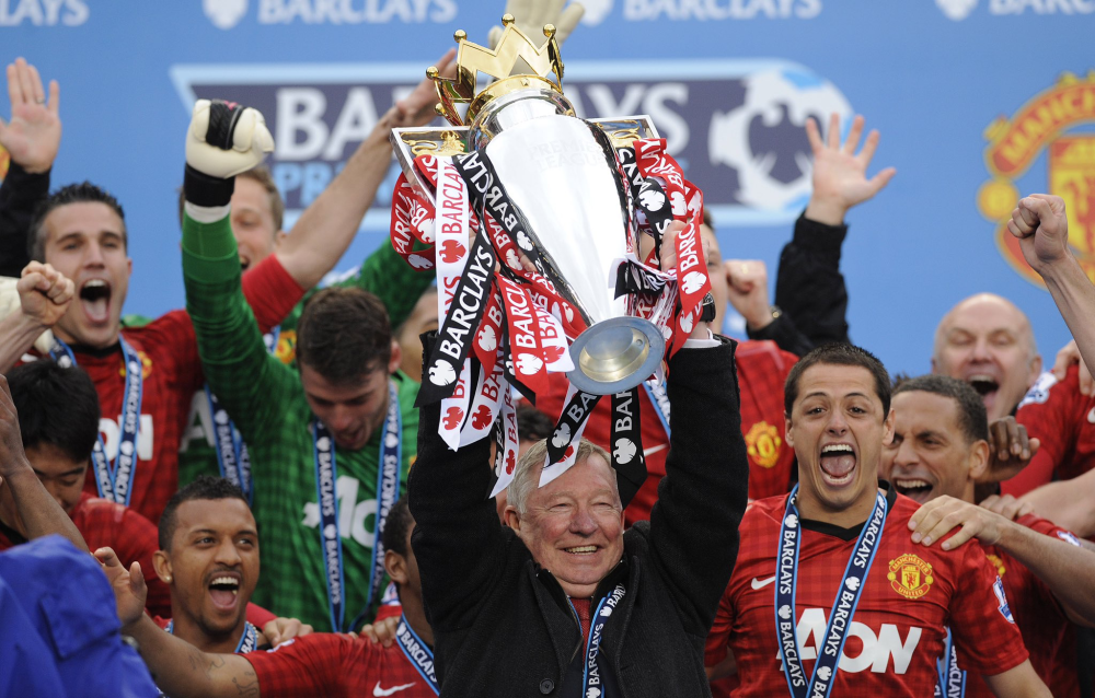 狄龙：我今天打得太软了，我应该去制造更多对抗而不是让阿伦去