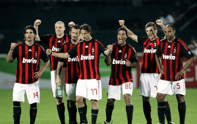 罗体：罗马希望先租后买签法比奥-席尔瓦，狼队要1500万欧