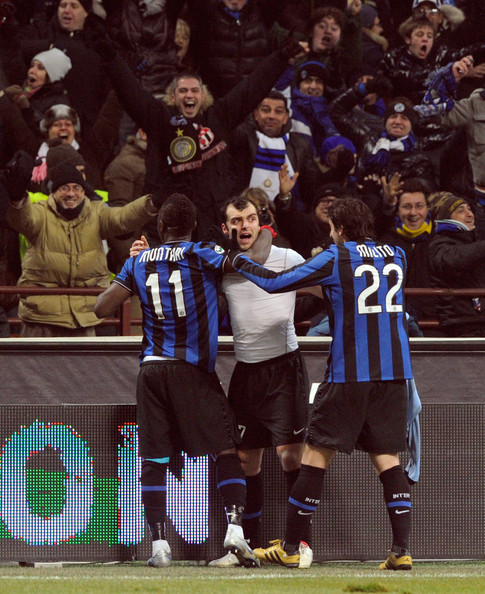 跟队记者：B费可能要在下个月对阵阿森纳的时候才能复出（队记：B费或将要到下月对阵阿森纳时才能复出）