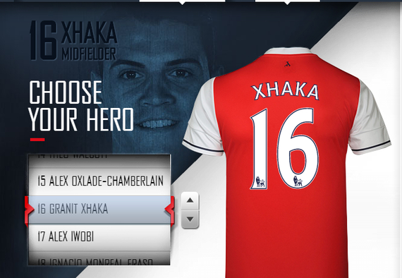 西甲意甲收官竞争激烈 那不勒斯国米争冠白热化（西甲意甲收官鏖战 那不勒斯与国米争冠正酣）