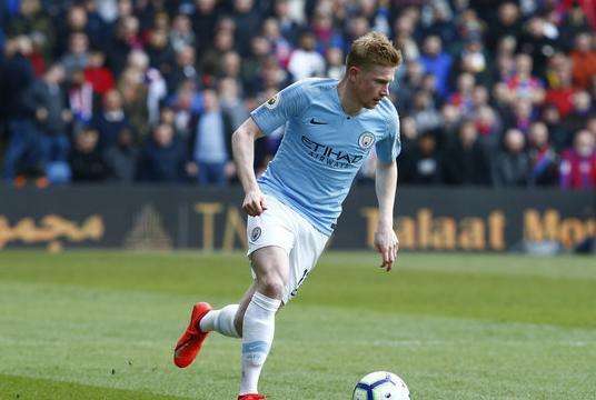 拜仁发布赛前预热海报：阿芳、杰克逊出镜（拜仁赛前海报出炉：阿芳、杰克逊亮相）