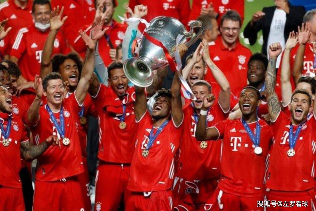 穆勒：决赛不是梅西vs穆勒，而是迈阿密国际PK温哥华白浪