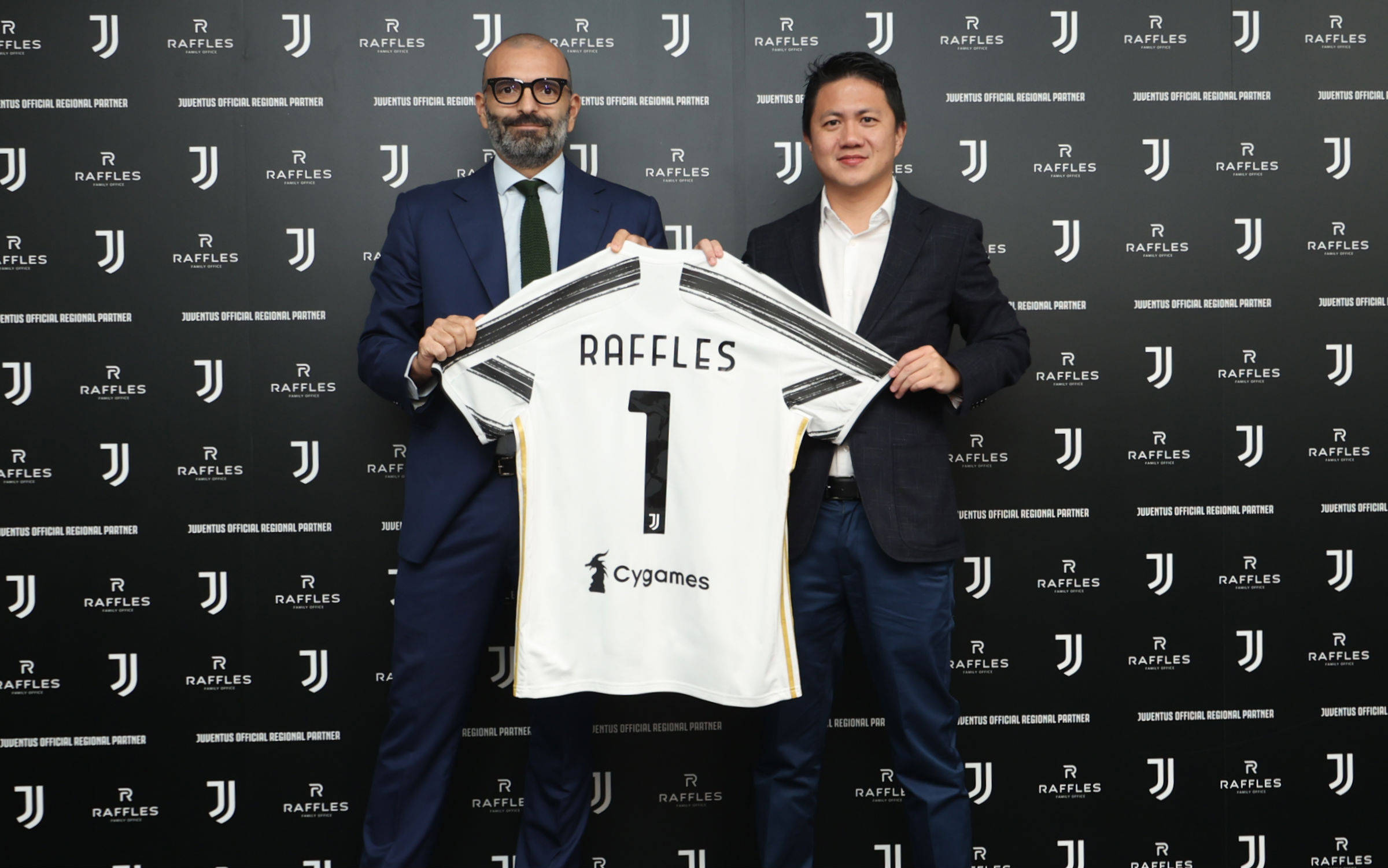 篮球勇士替补中锋封盖高效，数据亮眼