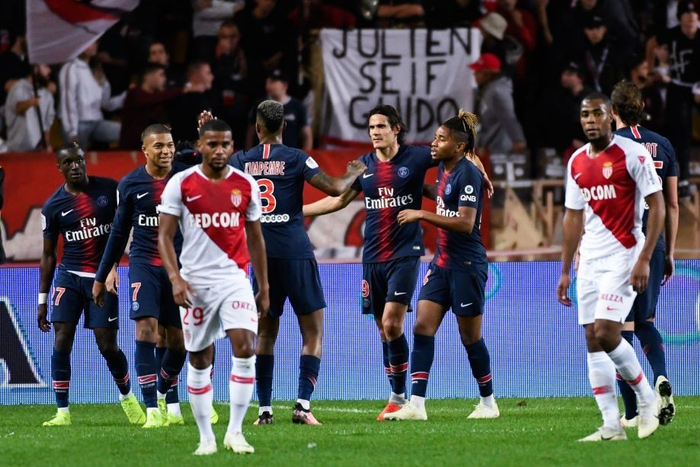 斯图加特vs霍芬海姆：努贝尔、昂达夫首发，曹法尔、奥利弗-鲍曼出战（斯图加特战霍芬海姆：努贝尔、昂达夫先发，曹法尔与奥利弗-鲍曼出战）