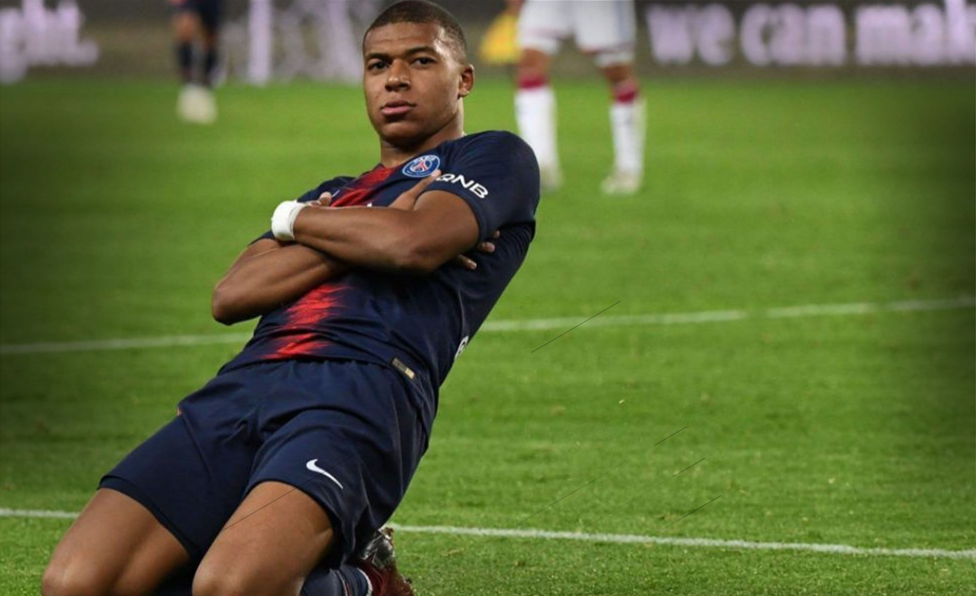 菲利佩：对阵切尔西前我做了噩梦；曼城最有可能赢得英超冠军（菲利佩自曝战切尔西前做噩梦，称曼城最有望夺得英超冠军）