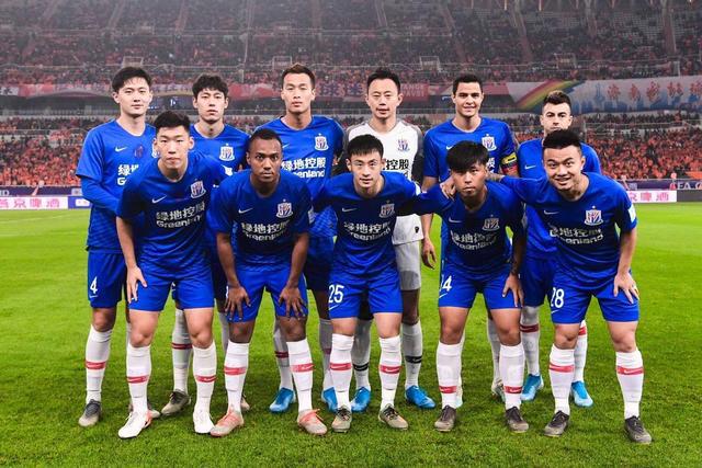 泰国赌场综合度假村开发机会显现