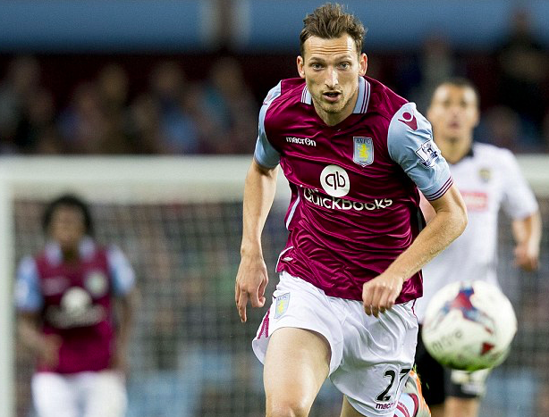 国际米兰豪取六连胜