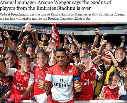 荷兰前国脚齐赞：赖因德斯就像是永动机，是他带领荷兰队前进（荷兰名宿齐声称赞：赖因德斯宛若永动机，驱动荷兰队向前）