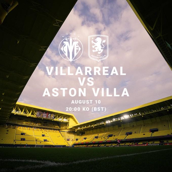 Kalshi获批扩展体育事件合约