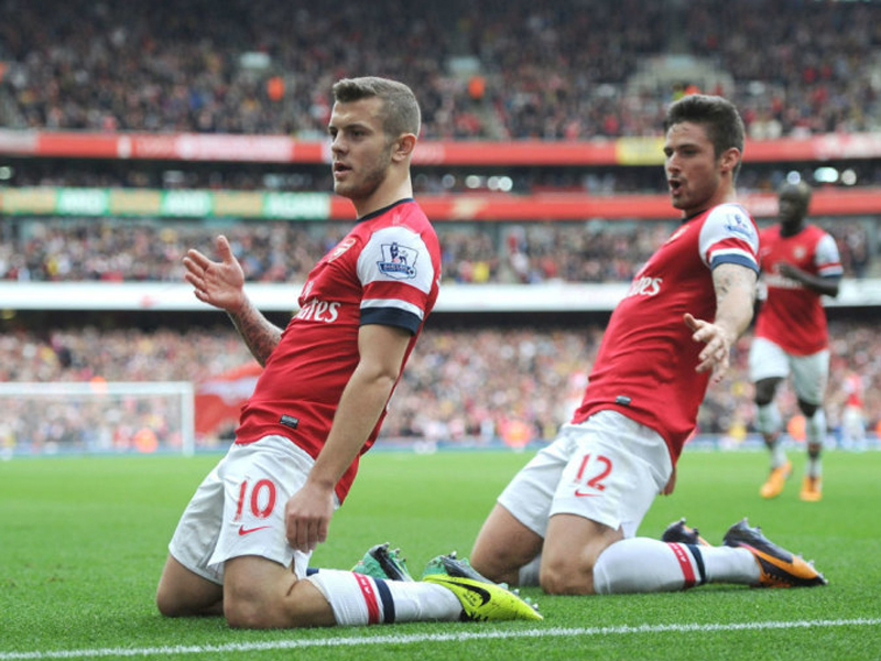 足球历史十大传奇球星