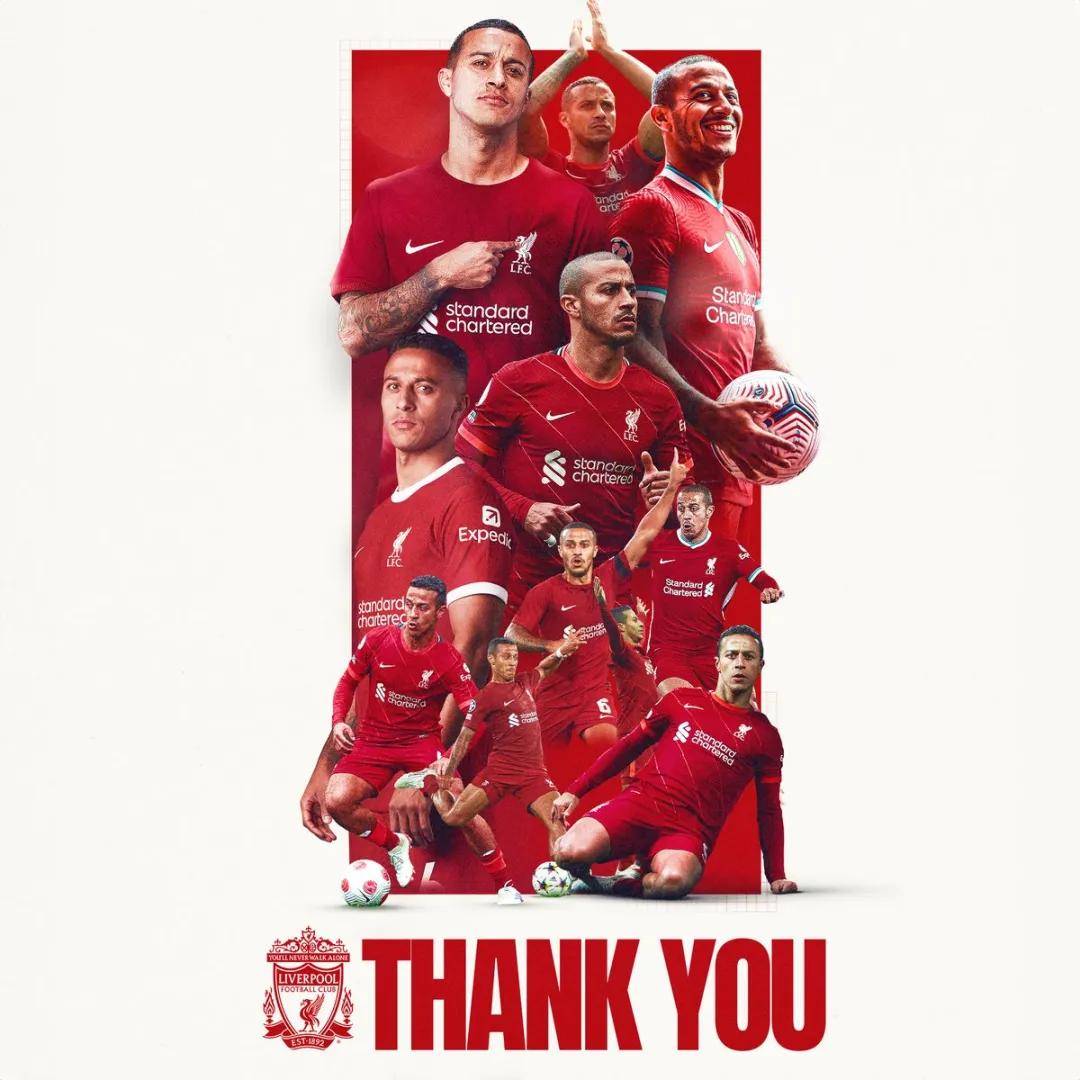 2025年影响赌场游戏发布趋势