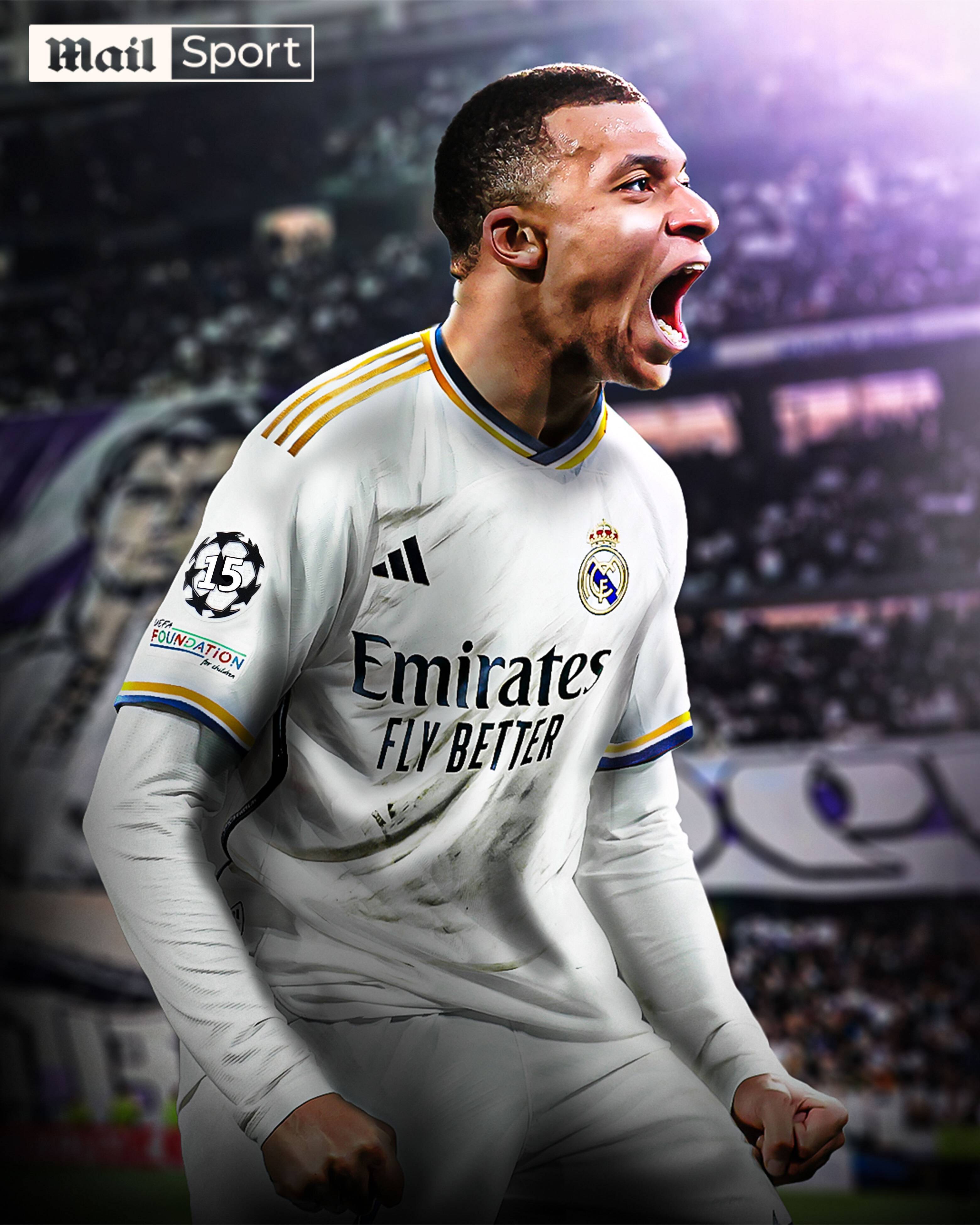 陈晋一妹妹代表香港队参加全运会空手道业余组，并最终夺冠